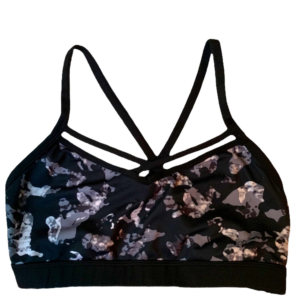 C9 by Champion Sports Bra